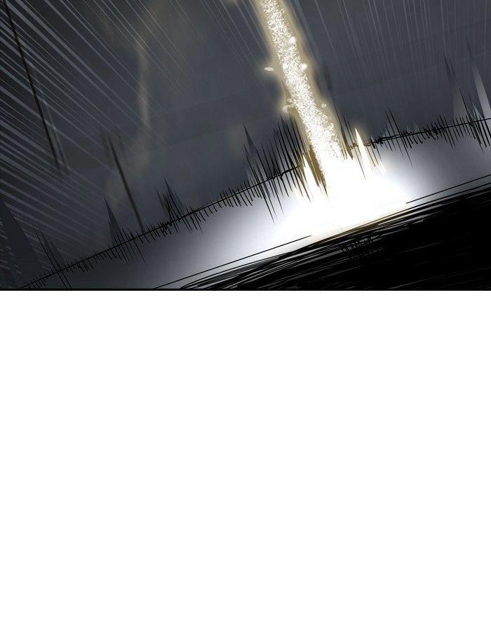 Tower Of God, Chapter 344 image 018